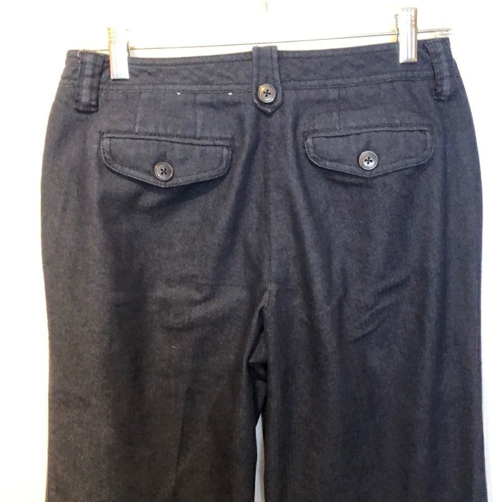 Dress barn dressy jeans 